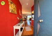 Detached villa with land for sale on España, l'Ametlla del Vallès, ref: TR396298 photo