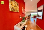 Detached villa with land for sale on España, l'Ametlla del Vallès, ref: TR396298 photo