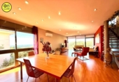 Detached villa with land for sale on España, l'Ametlla del Vallès, ref: TR396298 photo