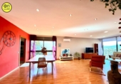 Detached villa with land for sale on España, l'Ametlla del Vallès, ref: TR396298 photo