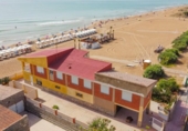 Casa de pueblo en venta en la España, Guardamar del Segura, ref: TR292791 foto