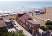Casa de pueblo en venta en la España, Guardamar del Segura, ref: TR292791 foto