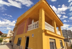 Foto 11