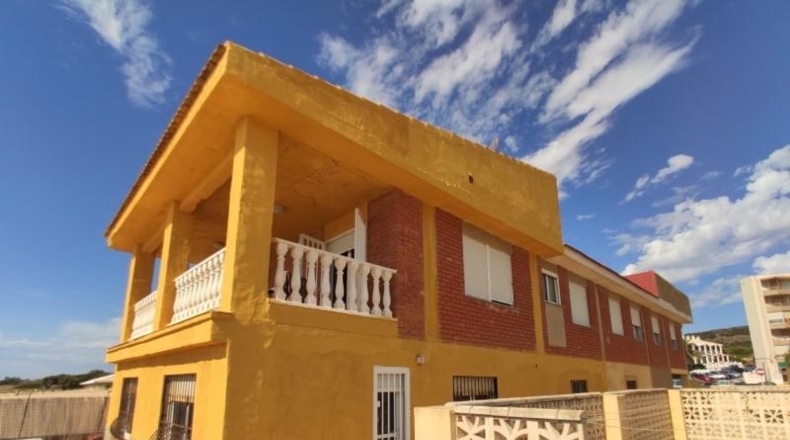 Alicante - Guardamar del Segura - 470m2