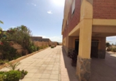 Casa de pueblo en venta en la España, Guardamar del Segura, ref: TR292791 foto