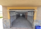 Casa de pueblo en venta en la España, Guardamar del Segura, ref: TR292791 foto