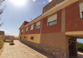 Casa de pueblo en venta en la España, Guardamar del Segura, ref: TR292791 foto