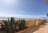 Casa de pueblo en venta en la España, Guardamar del Segura, ref: TR292791 foto