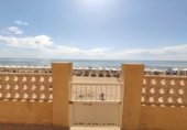Casa de pueblo en venta en la España, Guardamar del Segura, ref: TR292791 foto