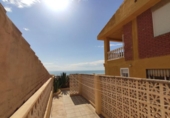 Casa de pueblo en venta en la España, Guardamar del Segura, ref: TR292791 foto