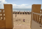 Casa de pueblo en venta en la España, Guardamar del Segura, ref: TR292791 foto