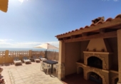 Casa de pueblo en venta en la España, Guardamar del Segura, ref: TR292791 foto