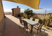 Casa de pueblo en venta en la España, Guardamar del Segura, ref: TR292791 foto