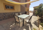 Casa de pueblo en venta en la España, Guardamar del Segura, ref: TR292791 foto