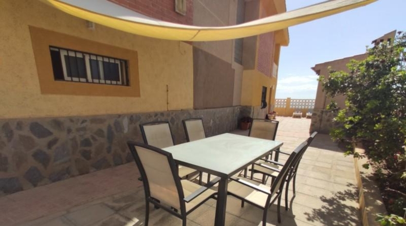 Alicante - Guardamar del Segura - 470m2