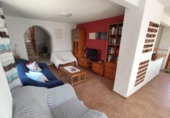 Casa de pueblo en venta en la España, Guardamar del Segura, ref: TR292791 foto