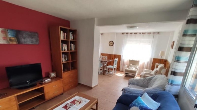 Alicante - Guardamar del Segura - 470m2