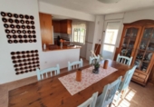 Casa de pueblo en venta en la España, Guardamar del Segura, ref: TR292791 foto