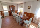 Casa de pueblo en venta en la España, Guardamar del Segura, ref: TR292791 foto