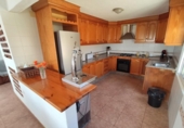Casa de pueblo en venta en la España, Guardamar del Segura, ref: TR292791 foto