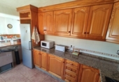 Casa de pueblo en venta en la España, Guardamar del Segura, ref: TR292791 foto