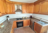 Casa de pueblo en venta en la España, Guardamar del Segura, ref: TR292791 foto