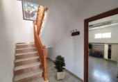 Casa de pueblo en venta en la España, Guardamar del Segura, ref: TR292791 foto
