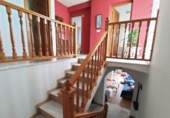 Casa de pueblo en venta en la España, Guardamar del Segura, ref: TR292791 foto