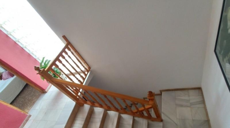 Alicante - Guardamar del Segura - 470m2
