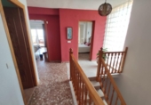 Casa de pueblo en venta en la España, Guardamar del Segura, ref: TR292791 foto