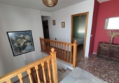 Casa de pueblo en venta en la España, Guardamar del Segura, ref: TR292791 foto