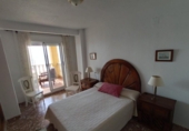 Casa de pueblo en venta en la España, Guardamar del Segura, ref: TR292791 foto