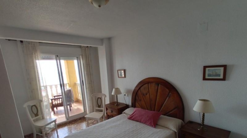 Alicante - Guardamar del Segura - 470m2