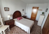 Casa de pueblo en venta en la España, Guardamar del Segura, ref: TR292791 foto