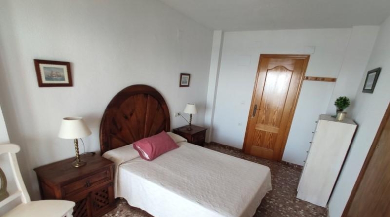 Alicante - Guardamar del Segura - 470m2