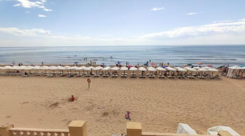 Alicante - Guardamar del Segura - 470m2
