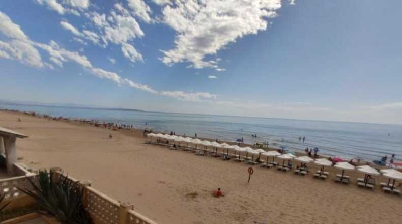 Alicante - Guardamar del Segura - 470m2