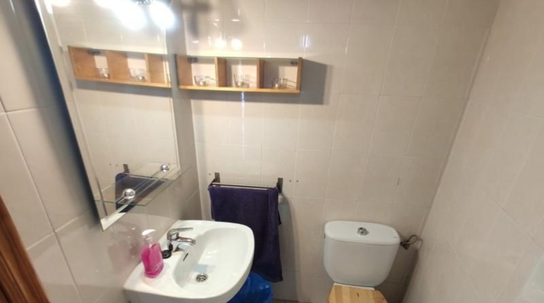 Alicante - Guardamar del Segura - 470m2