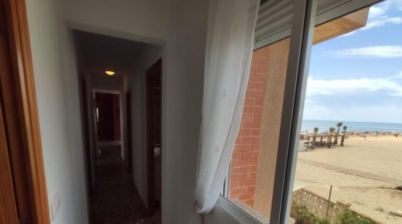 Alicante - Guardamar del Segura - 470m2