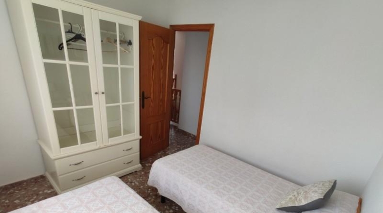 Alicante - Guardamar del Segura - 470m2