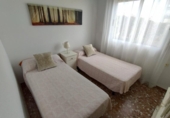 Casa de pueblo en venta en la España, Guardamar del Segura, ref: TR292791 foto