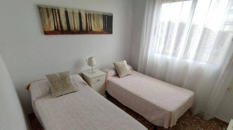 Alicante - Guardamar del Segura - 470m2