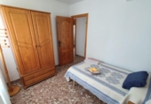 Casa de pueblo en venta en la España, Guardamar del Segura, ref: TR292791 foto
