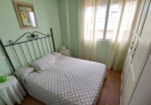 Casa de pueblo en venta en la España, Guardamar del Segura, ref: TR292791 foto