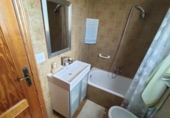 Casa de pueblo en venta en la España, Guardamar del Segura, ref: TR292791 foto