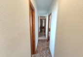 Casa de pueblo en venta en la España, Guardamar del Segura, ref: TR292791 foto