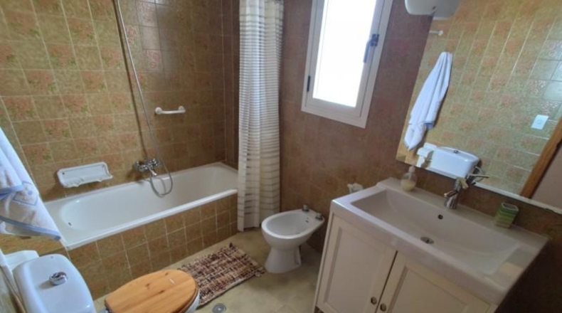 Alicante - Guardamar del Segura - 470m2