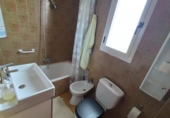 Casa de pueblo en venta en la España, Guardamar del Segura, ref: TR292791 foto