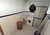 Casa de pueblo en venta en la España, Guardamar del Segura, ref: TR292791 foto
