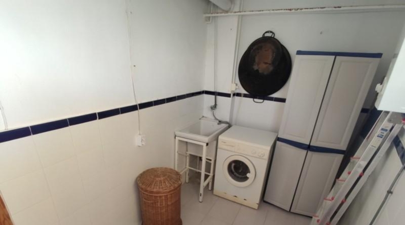 Alicante - Guardamar del Segura - 470m2